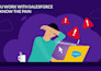 create a 2d animated explainer video